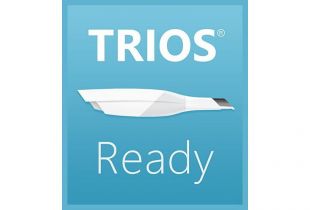 TRIOS-Ready