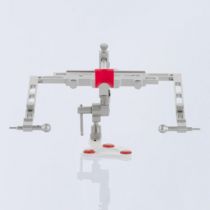 rotofix Gesichtsbogen